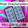 Red Dragon Pills 23